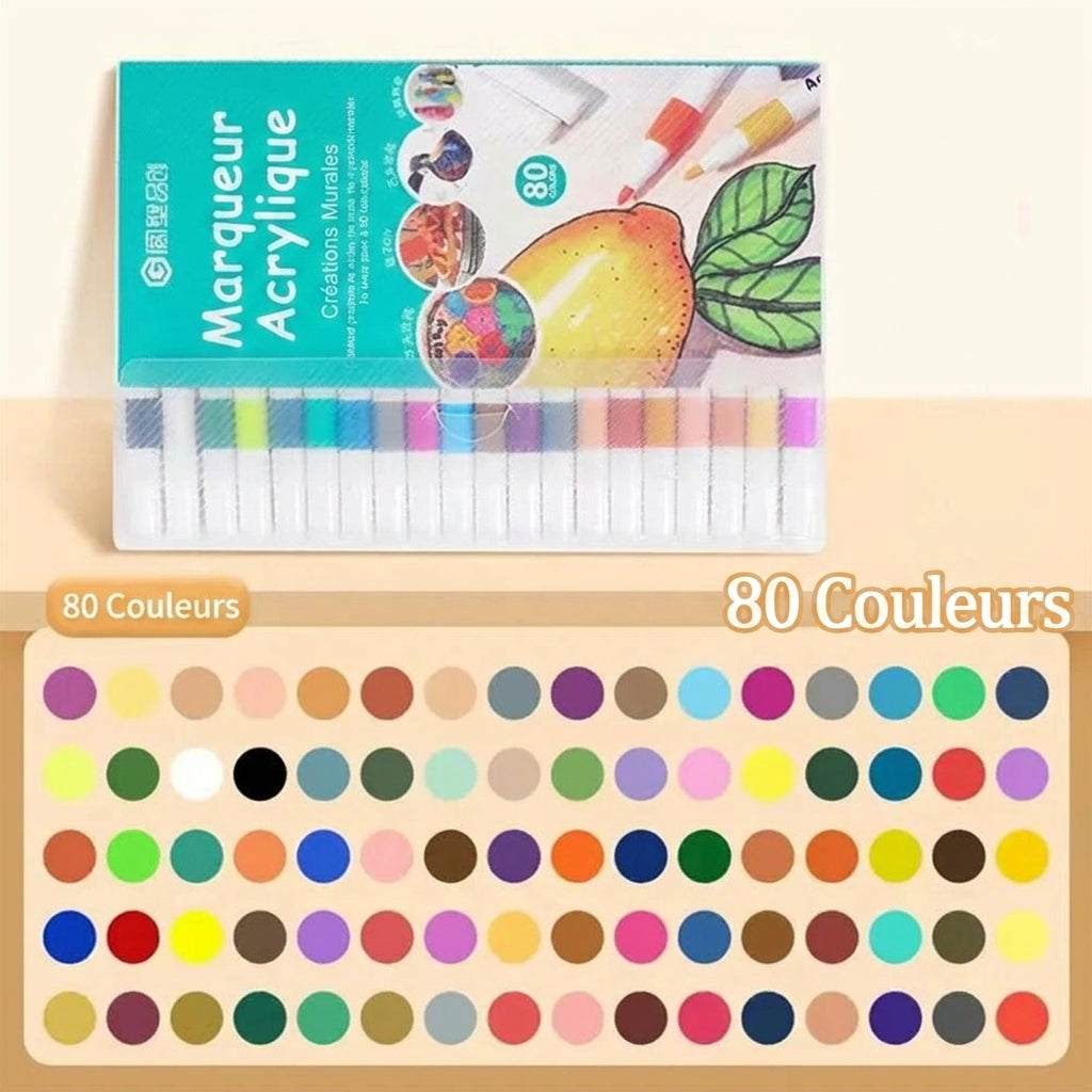 Coloriage Montessori Pyjama