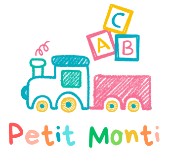 PetitMonti