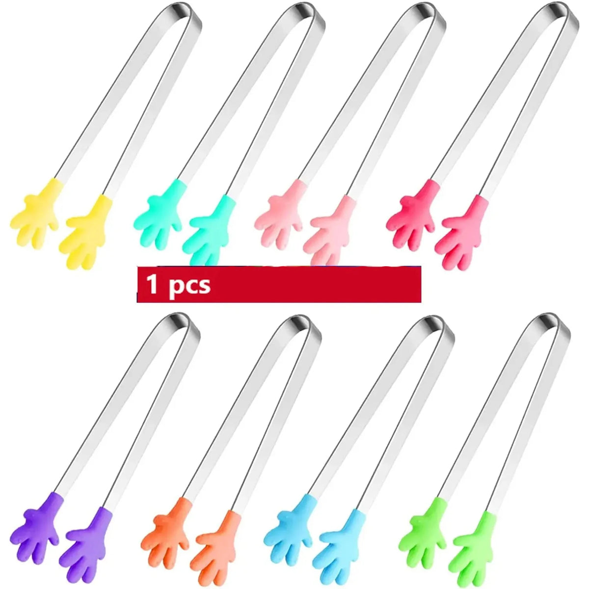 RainbowPlay™ - Jouet Montessori en Pompoms Arc-en-Ciel | Apprentissage Ludique et Sensoriel