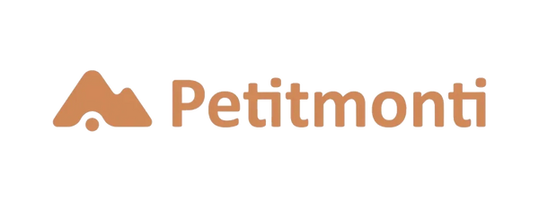 logo.png