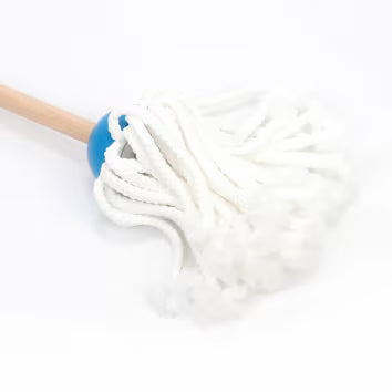 🧹 Kit Ménage Enfant en Bois – Jeu de Nettoyage Montessori (Dès 2 ans)