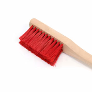 🧹 Kit Ménage Enfant en Bois – Jeu de Nettoyage Montessori (Dès 2 ans)